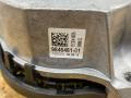 подушка крепления двигателя BMW X7 G07 [рестайлинг] G07 2024, 4.0 л., B57 D30 B, дизель, АКПП, 416, внедорожник 5 дв., полный привод, 9846461 - фото №7