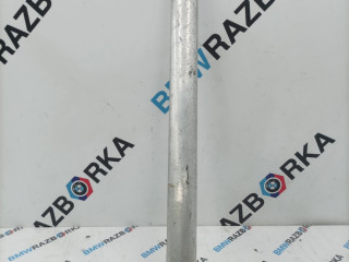 Распорка (растяжка) телевизора BMW X5 G05 2021, 3.0 л., бензин, АКПП, с27, внедорожник 5 дв., полный привод, правый руль, 7329745, 51617329745