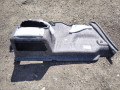 обшивка багажника BMW M4 G82/G83 G82 2023, 3.0 л., S58B30A, бензин, купе, полный привод, 7936970 - фото №4