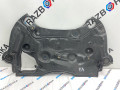 щиток моторного отсека BMW X5 G05 [рестайлинг] G05 2023, 3.0 л., B58B30, бензин, 475, полный привод, 7424945 - фото №3