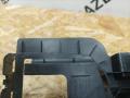 пол багажника BMW X5 G05 [рестайлинг] G05 2024, 3.0 л., B57 D30 B, дизель, АКПП, 475, внедорожник 5 дв., полный привод, правый руль, 51477438241, 7438241 - фото №3