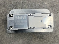 кнопка открытия багажника BMW 5 серия G30/G31 G30 2017, 3.0 л., B57 D30 A, дизель, АКПП, a300, седан, полный привод, 9275121 - фото №3