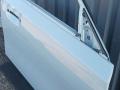 дверь передняя правая BMW i5 G60 2024, электро, АКПП, c4p brooklyn grau metallic, седан, задний привод - фото №2