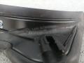 водосток крышки багажника BMW 4 серия G22/G23 G22 2021, 2.0 л., B48 B20 B, бензин, АКПП, c31, купе, задний привод, 51498739612, 8739612 - фото №3