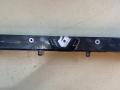 распорка кузова BMW i3 L01 I01 2016, бензин, электро, a300, задний привод, 39206868859, 6868859 - фото №2