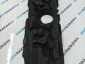 шумоизоляция (термозащита) BMW 8 серия G14/G15 G14 2019, 4.0 л., B57 D30 B, дизель, АКПП, 475, кабриолет, полный привод, 8570836 - фото №2