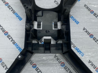 сирена (гонг) BMW X5 G05 2021, 3.0 л., бензин, АКПП, с27, внедорожник 5 дв., полный привод, правый руль, 65152622660, 2622660