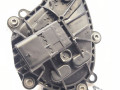 термостат BMW 2 серия G42 2022, 3.0 л., B58B30, бензин, АКПП, купе, полный привод, 8642559, 11538642559 - фото №4