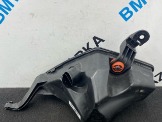 резонатор воздушного фильтра BMW 5 серия G30/G31 G30 2017, 3.0 л., B57 D30 A, дизель, АКПП, a300, седан, полный привод, 13718612084, 8612084