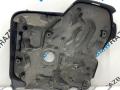декоративная крышка двигателя BMW X3 G45 2025, 2.0 л., B48 B20 P, бензин, АКПП, внедорожник 5 дв., полный привод, 7935415 - фото №6