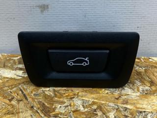 кнопка открытия багажника BMW iX I20 2023, электро, c4a, полный привод, 5AIB2F9