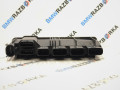 Блок питания BMW M2 G87 2024, 3.0 л., S58B30A, бензин, АКПП, купе, задний привод, 8638552, 12638638552 - фото №3