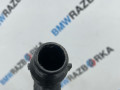 патрубок радиатора BMW i7 G70/G71 2024, электро, АКПП, c3z, седан, задний привод, правый руль, 9886633 - фото №2
