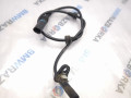 датчик ABS BMW X6 E71 [рестайлинг] E71 2012, 3.0 л., N57 D30 C, дизель, АКПП, 475, внедорожник 5 дв., полный привод, 6908705, 6771776 - фото №2