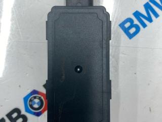 усилитель антенны BMW X5 G05 [рестайлинг] G05 2025, 3.0 л., B57 D30 B, дизель, АКПП, c35, внедорожник 5 дв., полный привод, 5B60518