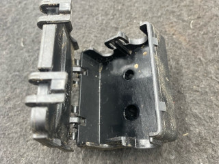 кожух электрических разъемов BMW X5 G05 2019, 3.0 л., B57 D30 A, дизель, АКПП, внедорожник 5 дв., 9111262