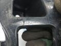 кронштейн (крепление) BMW X3 G45 2025, 2.0 л., B48 B20 P, бензин, АКПП, внедорожник 5 дв., полный привод, 5A292D5 - фото №4