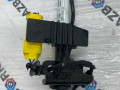 пиропатрон петли капота BMW X5 G05 [рестайлинг] G05 2025, 3.0 л., B57 D30 B, дизель, АКПП, a96, внедорожник 5 дв., полный привод, 7418200 - фото №2