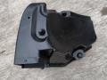 корпус воздушного фильтра BMW X6 G06 2020, 3.0 л., B57 D30 A, дизель, АКПП, внедорожник 5 дв., полный привод, 13717643301, 7643301 - фото №3