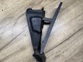 педаль BMW i8 I12 2015, 1.5 л., B38 K15 A, гибрид, полный привод, 35426853175, 6853175 - фото №4