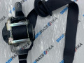 ремень безопасности BMW X5 F15 2015, 4.0 л., дизель, АКПП, a96, внедорожник 5 дв., полный привод, 7343645 - фото №2