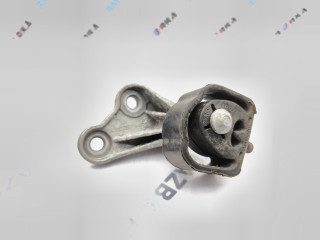 кронштейн глушителя BMW X3 G01 2020, 2.0 л., B47 D20 B, дизель, АКПП, 416, внедорожник 5 дв., полный привод, 8582034, 8471792