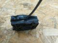 кронштейн радиатора BMW X5 G05 [рестайлинг] G05 2024, 4.0 л., B57 D30 B, дизель, АКПП, внедорожник 5 дв., 8642754, 17118642754 - фото №4