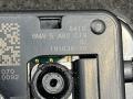 Беспроводное зарядное устройство BMW M2 G87 2024, 3.0 л., S58B30A, бензин, brooklyn grau metallic (c4p), купе, задний привод, правый руль, 84105A82C19, 5A82C19 - фото №3