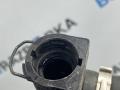 патрубок радиатора BMW M8 F91/92 F93 2020, 4.4 л., S63 B44 B, бензин, АКПП, седан, полный привод, 7852357 - фото №3