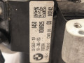 осушитель кондиционера BMW M3 G80/G81 G80 2023, 3.0 л., S58B30A, бензин, АКПП, c4p, седан, задний привод, правый руль, 8088925 - фото №6