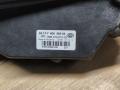 фара противотуманная левая BMW X6 G06 2020, 3.0 л., B57 D30 A, дизель, АКПП, внедорожник 5 дв., полный привод, 7406365 - фото №6