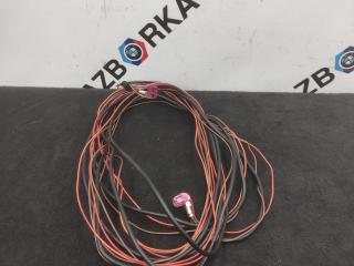 проектор BMW X5 F15 2014, 4.0 л., дизель, АКПП, rubinschwarz metallic (x03), внедорожник 5 дв., полный привод, 9229923, 9229925