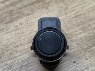 парктроник передний BMW X1 U11 2023, электро, полный привод, 66205A1A268, 5A1A268