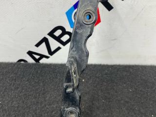 крепление бампера BMW 7 серия G11/G12 G11 2017, 4.0 л., B57 D30 B, дизель, x03 rubin-metallic black, седан, полный привод, 7357200