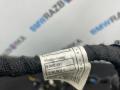 проводка двери задней BMW M3 G80/G81 G80 2023, 3.0 л., S58B30A, АКПП, седан, полный привод, 5A0C087, 5A0C089 - фото №3