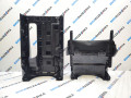 кожух рулевой колонки BMW M2 G87 2024, 3.0 л., S58B30A, бензин, АКПП, купе, задний привод, 9626051, 9634294 - фото №4