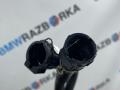 Форсунка Adblue BMW X7 G07 [рестайлинг] G07 2024, 4.0 л., B57 D30 B, дизель, АКПП, 416, внедорожник 5 дв., полный привод, 8580210 - фото №3