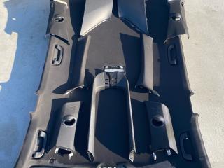 потолок BMW X5 G05 2022, 3.0 л., B57 D30 B, дизель, 416, внедорожник 5 дв., полный привод