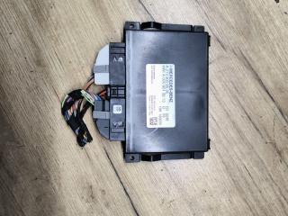 блок управления АКПП Mercedes-Benz Sprinter W907/W910 W910 2022, 2.0 л., OM 654.920, дизель, 6МКПП, микроавтобус, передний привод, 2139008530, A2139008530