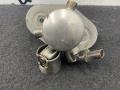 ТНВД BMW M8 F91/92 F93 2020, 4.4 л., S63 B44 B, бензин, АКПП, седан, полный привод, 7852361 - фото №2