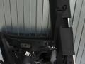дверь задняя левая BMW i3 L01 [рестайлинг] 2020, электро, хетчбэк 5 дв., задний привод - фото №4