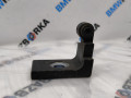 петля двери BMW X6 E71 [рестайлинг] E71 2012, 3.0 л., N57 D30 C, дизель, АКПП, 475, внедорожник 5 дв., полный привод, 7068077 - фото №2