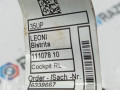 проводка торпеды BMW 8 серия G14/G15 [рестайлинг] G16 2023, 3.0 л., бензин, седан, задний привод, 6338667, 8721627 - фото №5