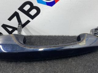 ручка наружная задняя левая BMW X5 G05 2022, 3.0 л., B57 D30 B, дизель, 416, внедорожник 5 дв., полный привод, 8089699