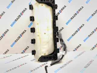 подушка безопасности пассажира BMW M2 G87 2024, 3.0 л., S58B30A, бензин, АКПП, купе, задний привод, 9867388, 72129867388