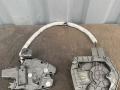 замок заднего борта BMW X5 G05 [рестайлинг] G05 2024, 3.0 л., B57 D30 B, дизель, АКПП, 475, внедорожник 5 дв., полный привод, правый руль, 7475462, 5A12988 - фото №3