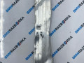 распорка стоек BMW i7 G70/G71 2024, электро, АКПП, c3z, седан, задний привод, правый руль, 5A26AF5 - фото №2