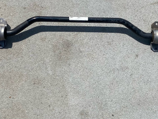 стабилизатор подвески передний BMW M4 G82/G83 G82 2023, 3.0 л., S58B30A, бензин, купе, полный привод, 8091421