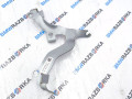 кронштейн глушителя BMW 4 серия G22/G23 G22 2022, 2.0 л., B48 B20 A, бензин, АКПП, c36, купе, задний привод, 18328638232, 8638232 - фото №2