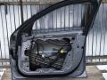 дверь передняя правая BMW 1 серия F40 2023, 1.5 л., B37 C15 A, дизель, skyscraper grau metallic (c4w), хетчбэк 5 дв., передний привод - фото №5